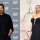 Illustration for article titled Margot Robbie and Christian Bale to star in new David O. Russell movie